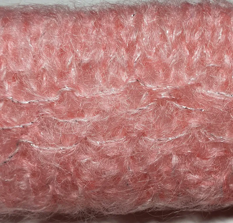 Cardigan Aude à tricoter.