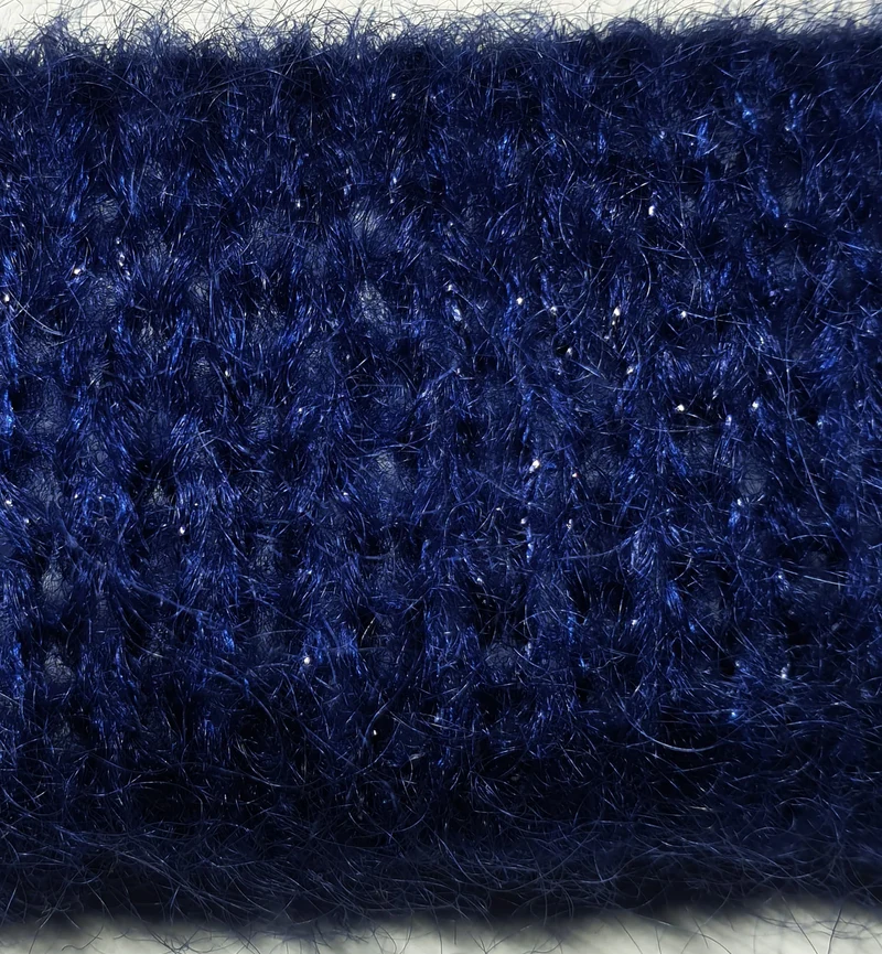 Cardigan Aude à tricoter.