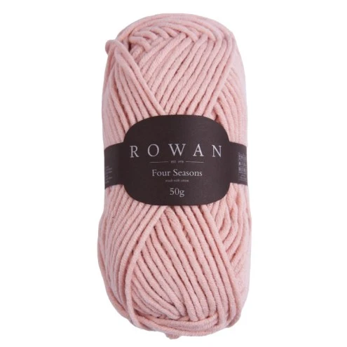 rowan quatre saisons