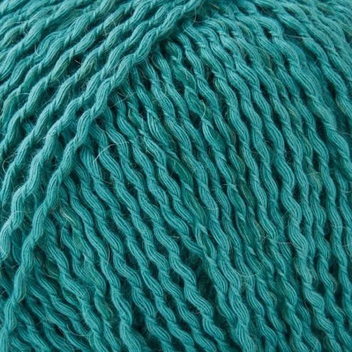 rowan trio de coton