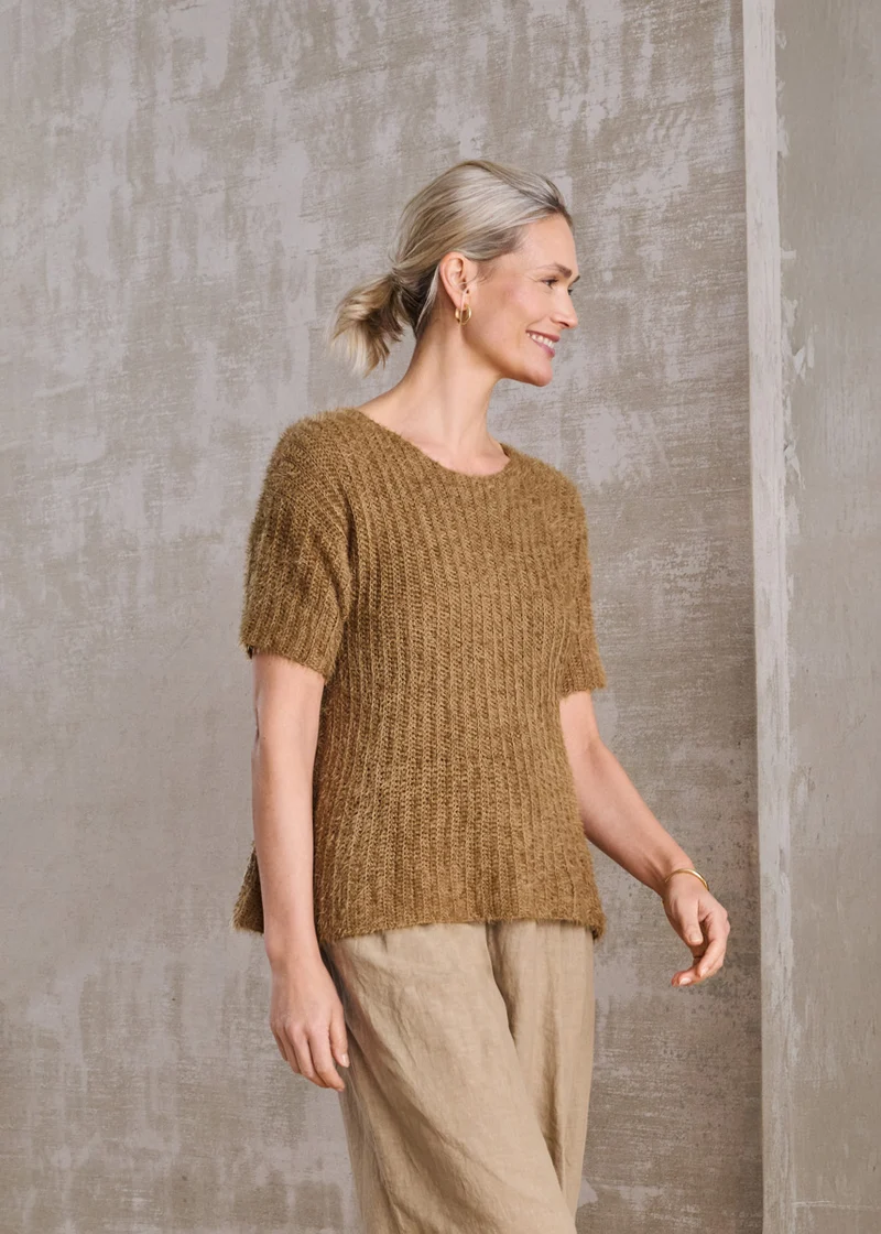 kit : design 18 - classici nr. 30