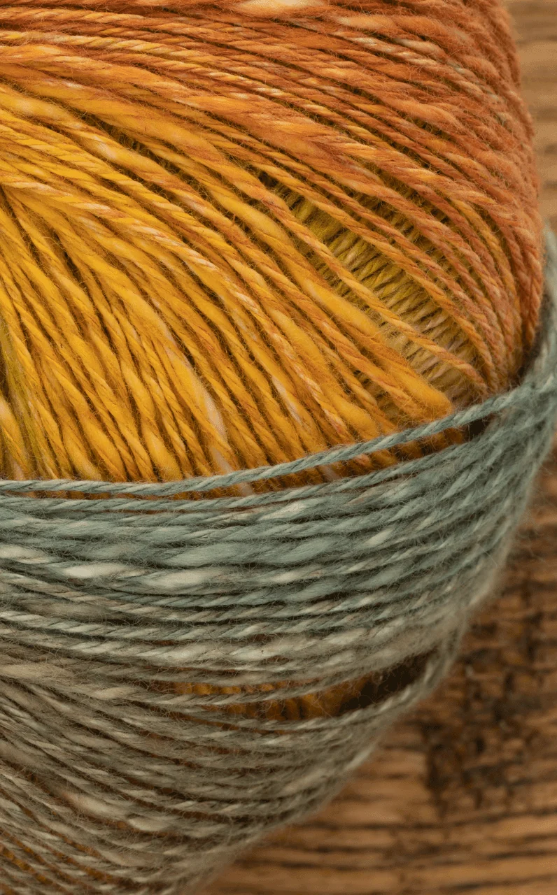 Lang Yarns - Linello