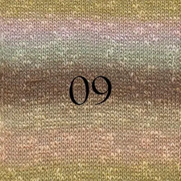 Lang Yarns - Linello