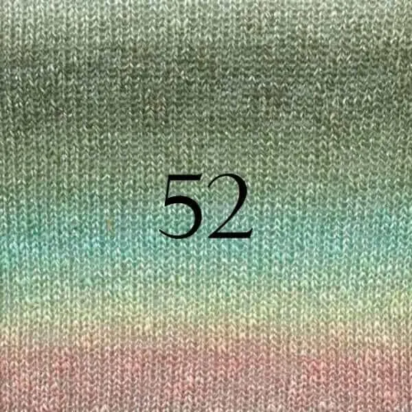 Lang Yarns - Linello