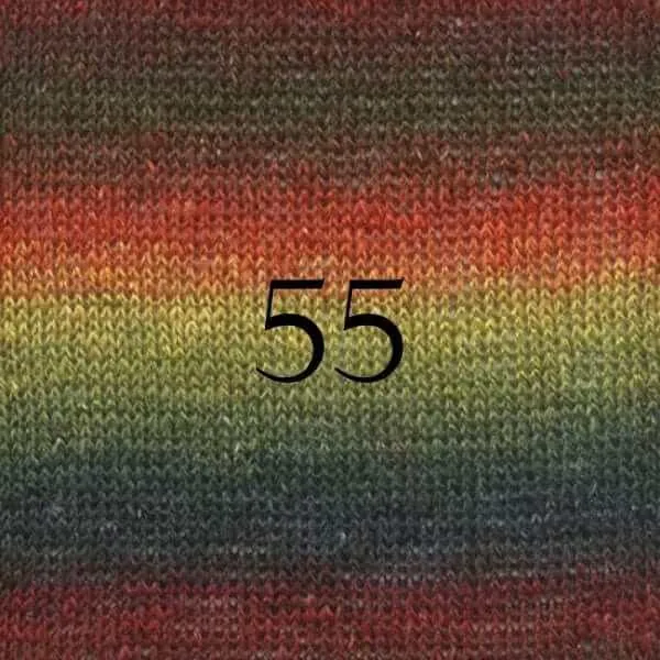 Lang Yarns - Linello