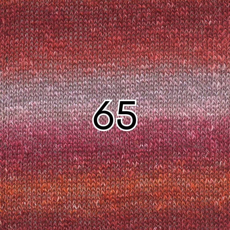 Lang Yarns - Linello