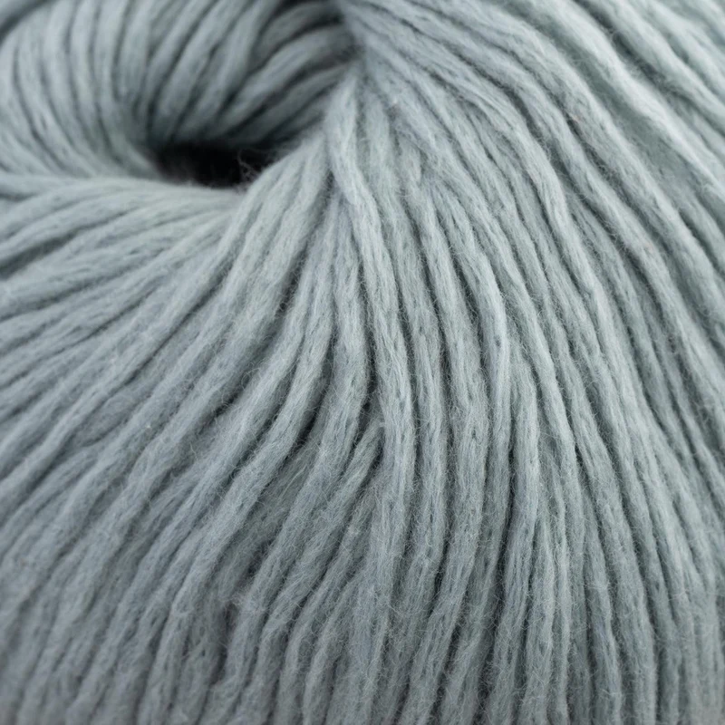 Cotton Wool - Rowan 🐦