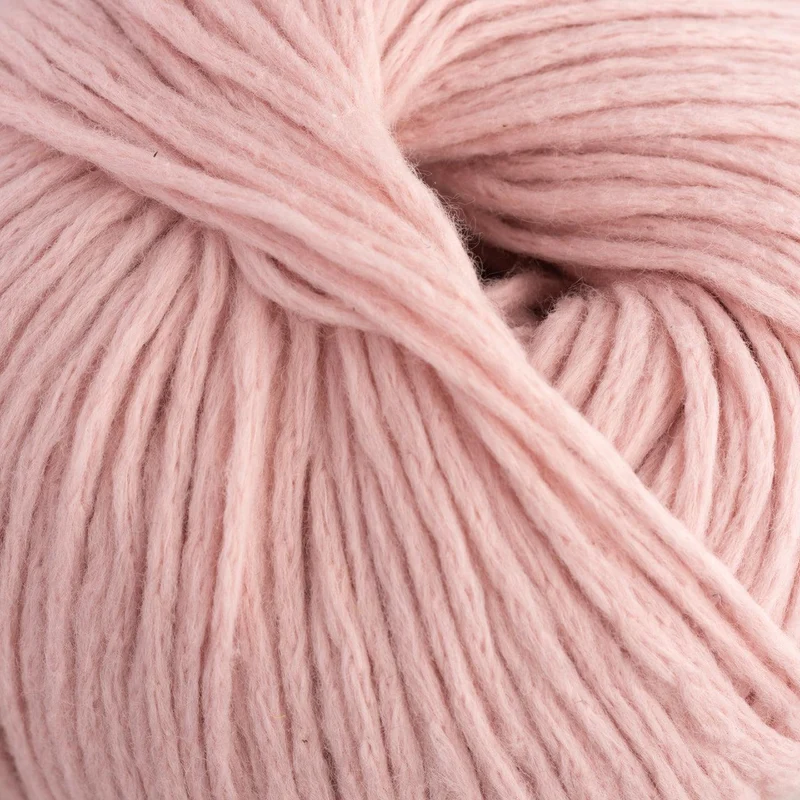 Cotton Wool - Rowan 🐦