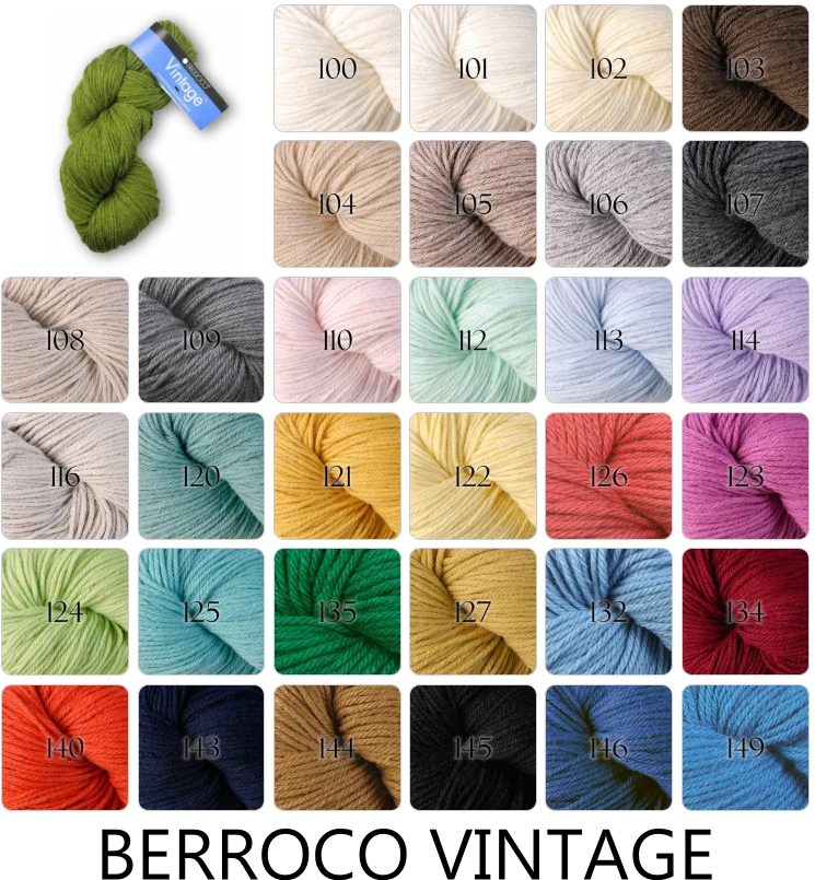 Sunny Side Up | Knitting pattern with or without yarn
