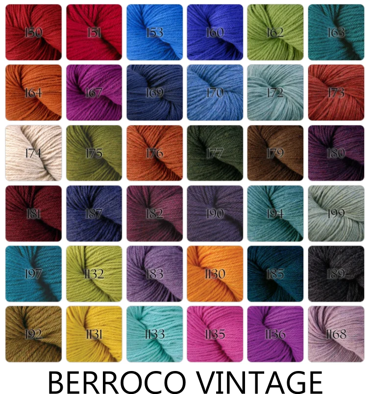 Sunny Side Up | Knitting pattern with or without yarn