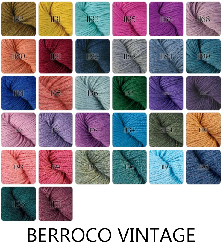 Sunny Side Up | Knitting pattern with or without yarn