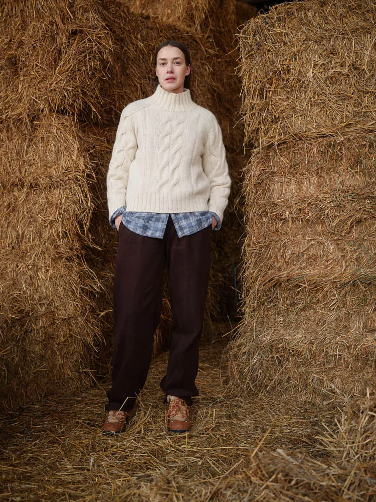 Laine Magazine – Issue 23 Winter 2025