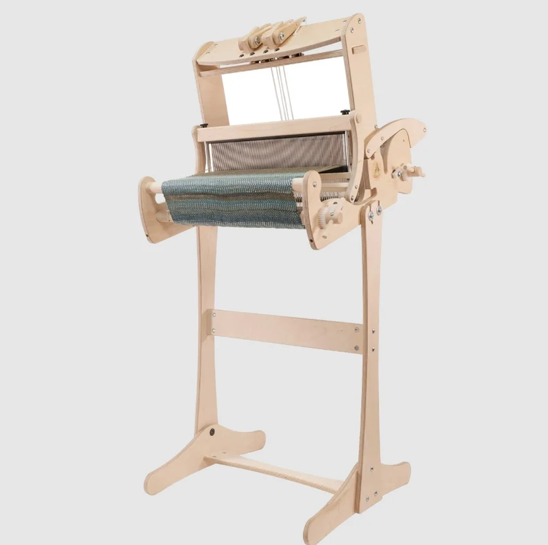 Stand for the Cricket Loom 15" by Schacht