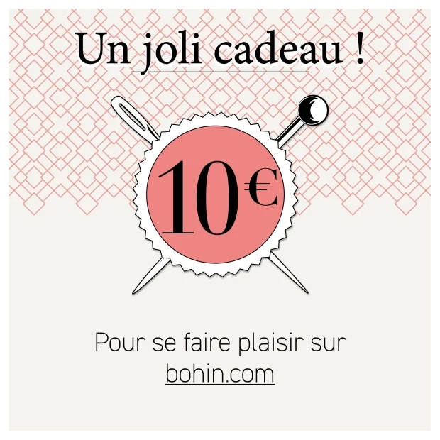 Carte cadeaux