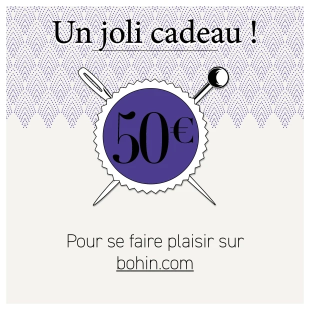 Carte cadeaux