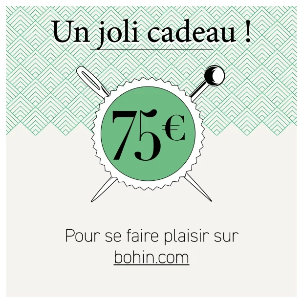 Carte cadeaux