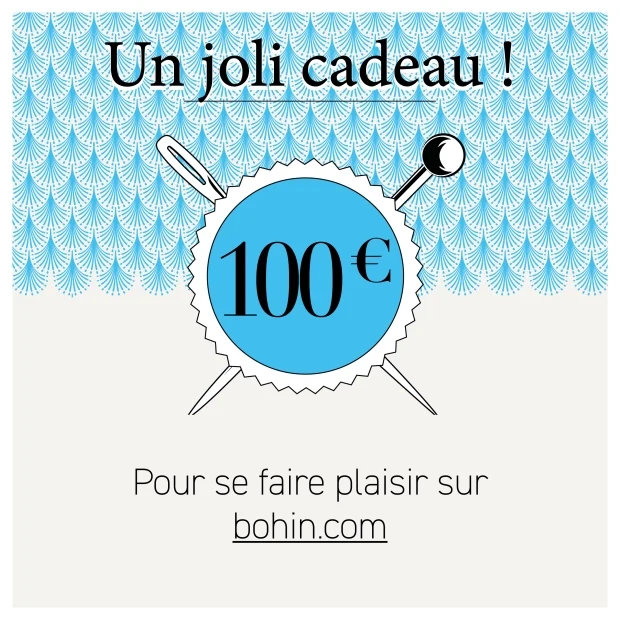 Carte cadeaux