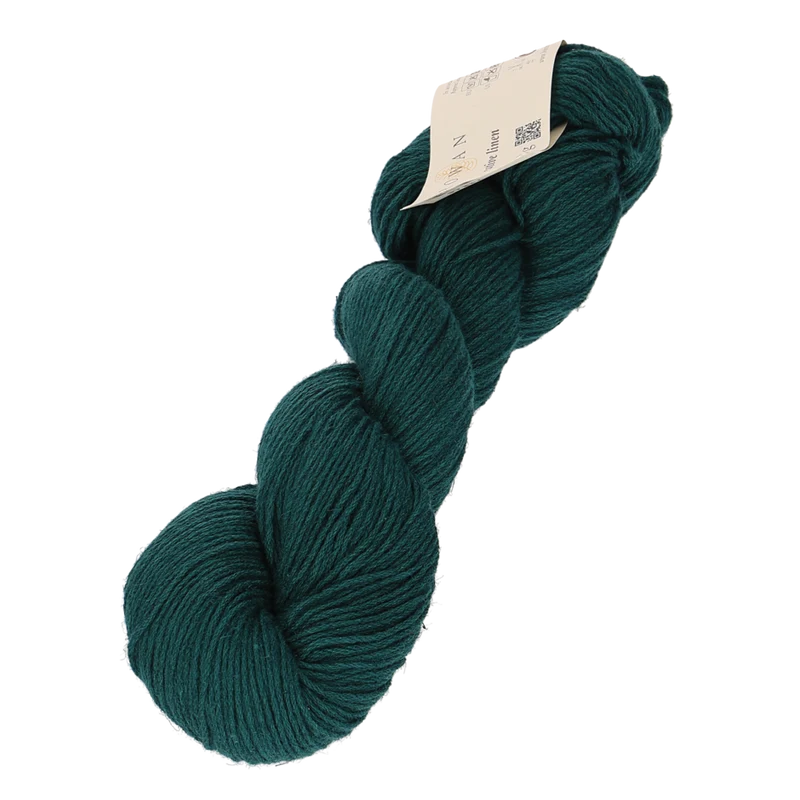 rowan linge créatif