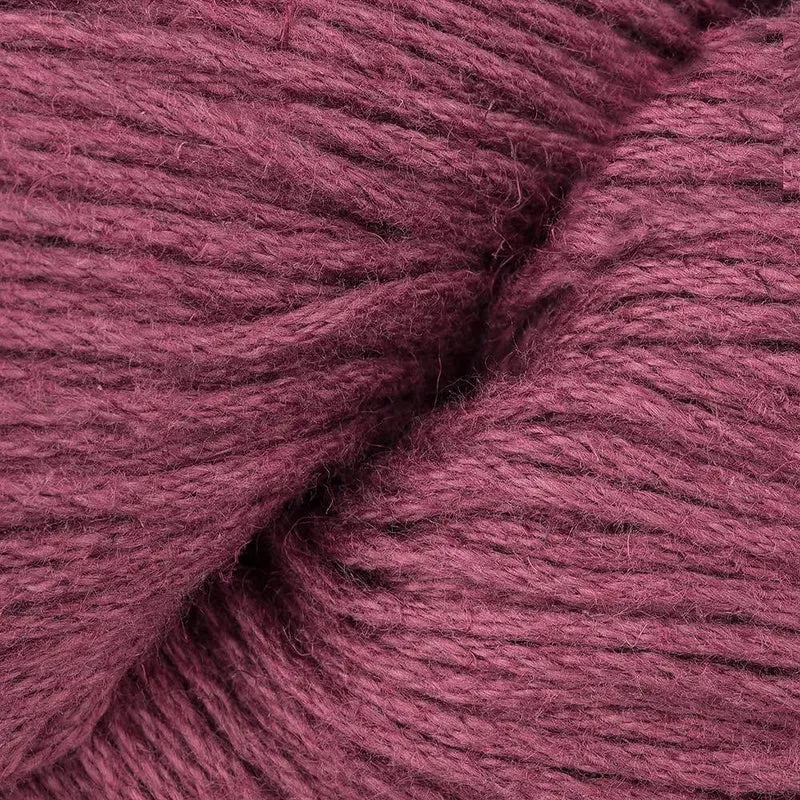 rowan linge créatif