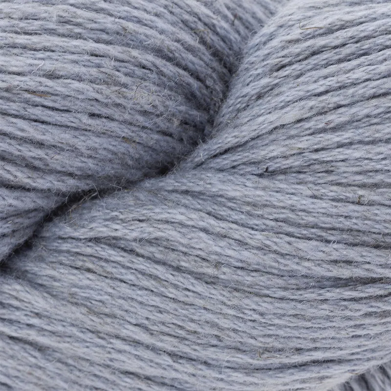 rowan linge créatif
