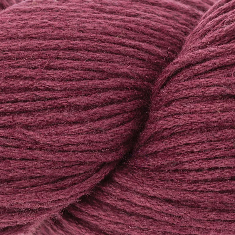 rowan linge créatif