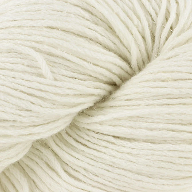 rowan linge créatif