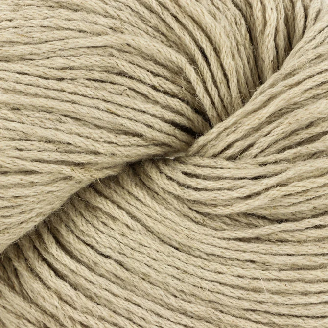 rowan linge créatif