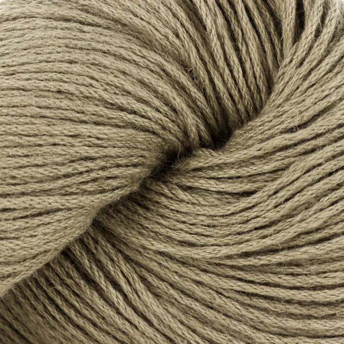 rowan linge créatif