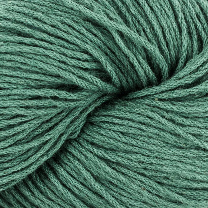 rowan linge créatif