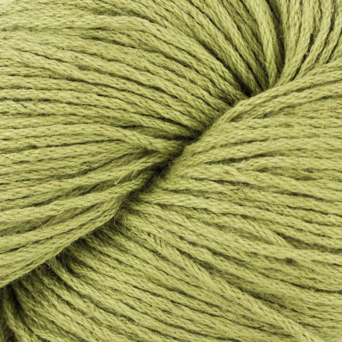 rowan linge créatif