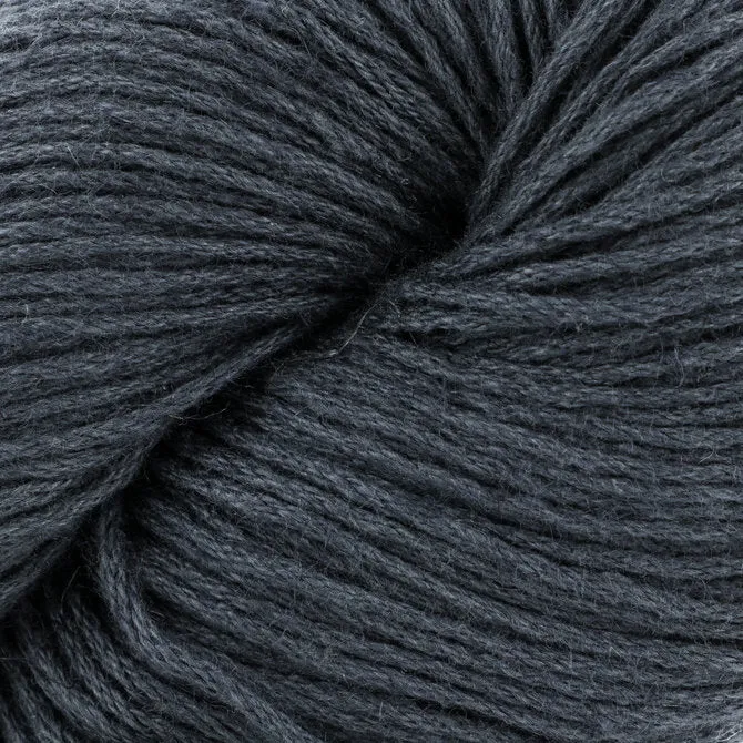 rowan linge créatif
