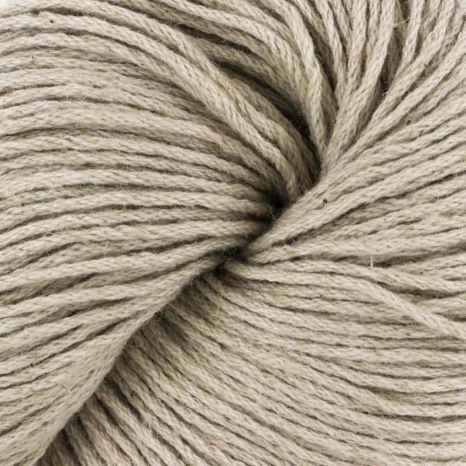 rowan linge créatif