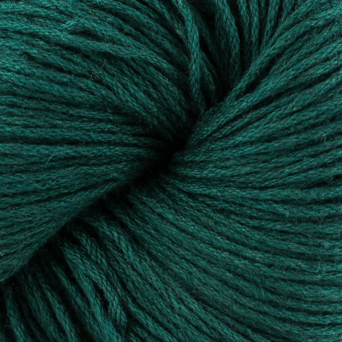 rowan linge créatif