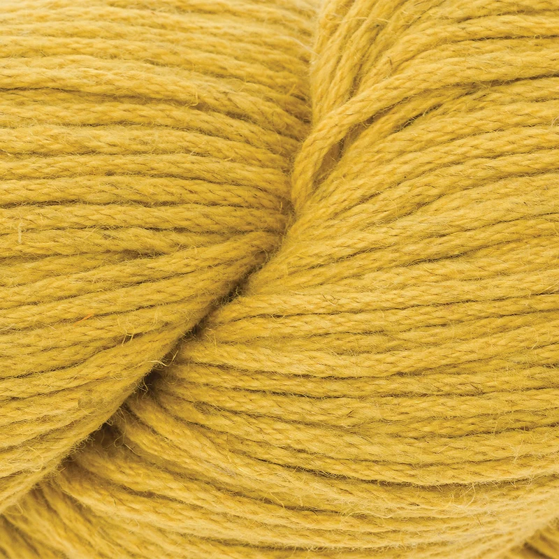 rowan linge créatif