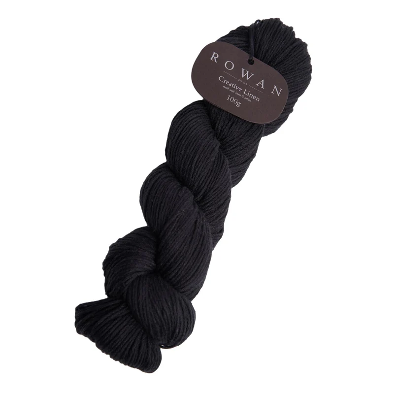 rowan linge créatif