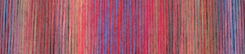 schoppel soeurs de laine