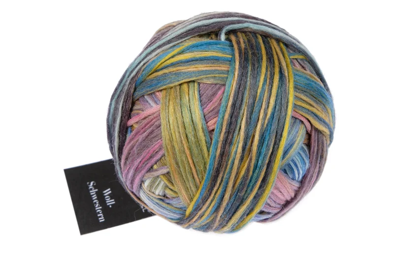 schoppel soeurs de laine