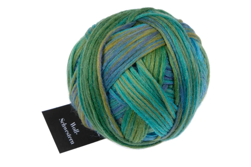schoppel soeurs de laine