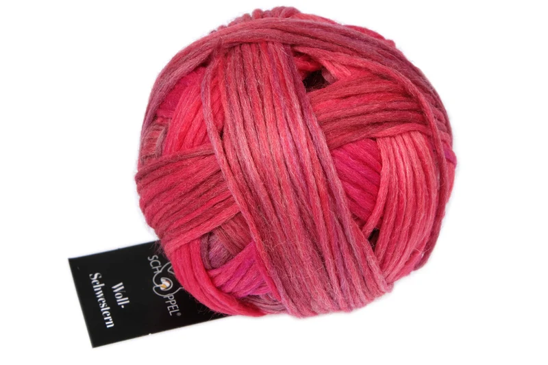 schoppel soeurs de laine
