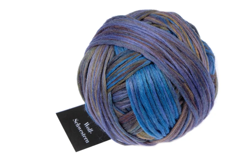schoppel soeurs de laine