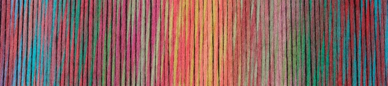 schoppel soeurs de laine