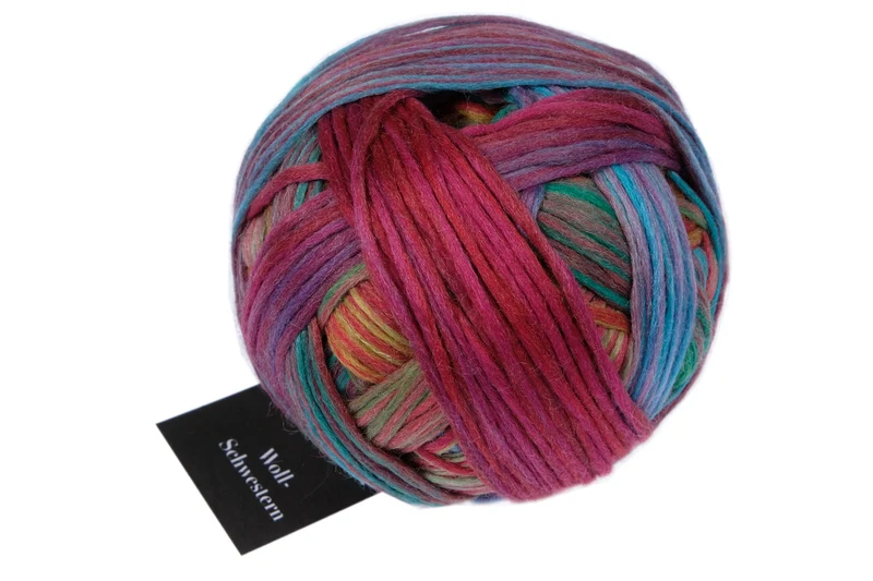 schoppel soeurs de laine