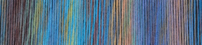 schoppel soeurs de laine