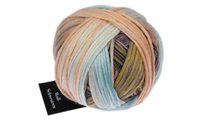 schoppel soeurs de laine