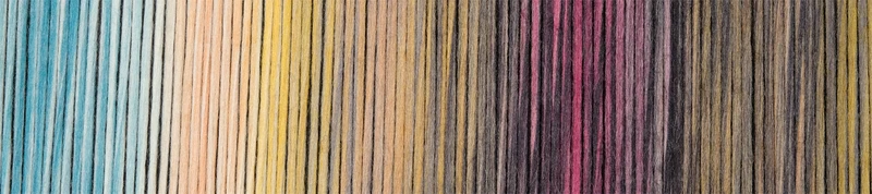 schoppel soeurs de laine