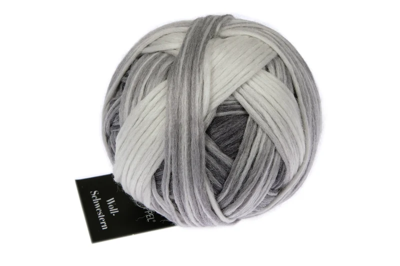 schoppel soeurs de laine