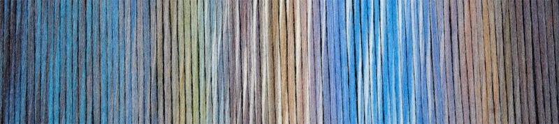 schoppel soeurs de laine