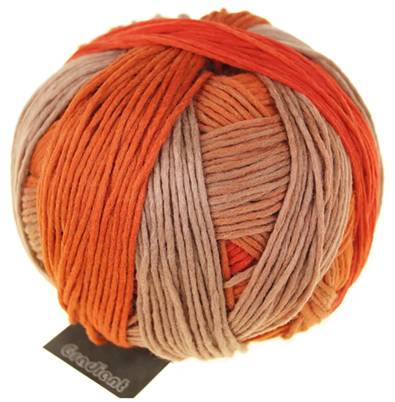 schoppel pente