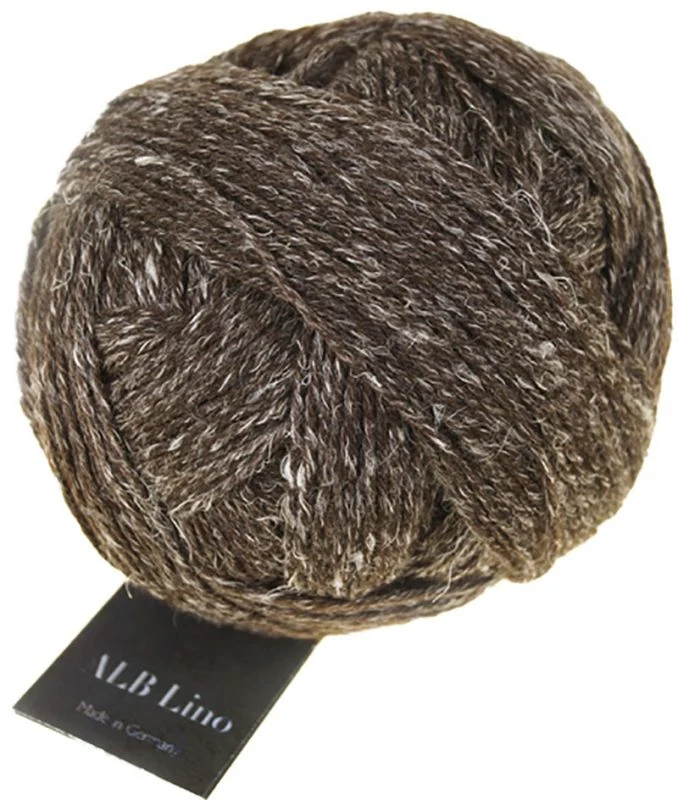 schoppel blanc lino