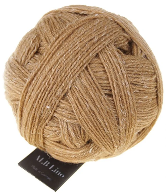 schoppel blanc lino